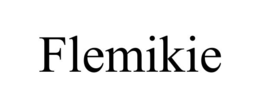 flemikie