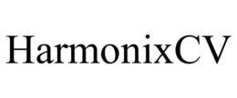 harmonixcv