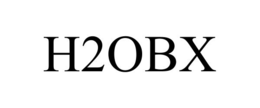 h2obx