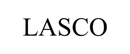 lasco