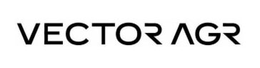 vector agr