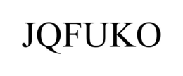 jqfuko