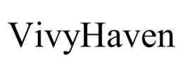 vivyhaven
