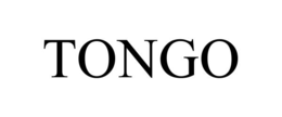 tongo