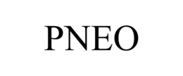pneo
