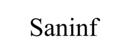 saninf