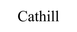 cathill