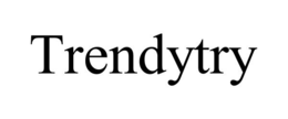 trendytry
