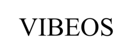 vibeos