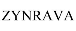 zynrava