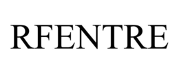 rfentre