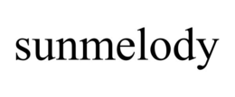 sunmelody