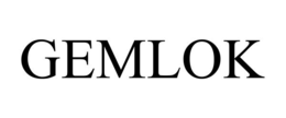 gemlok