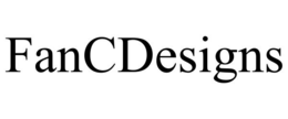 fancdesigns