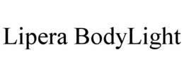 lipera bodylight