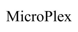 microplex