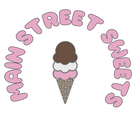 main street sweets