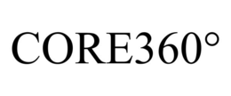 core360°