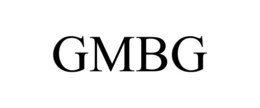 gmbg