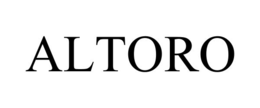 altoro