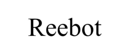 reebot