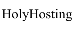 holyhosting