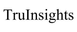 truinsights