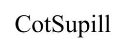 cotsupill