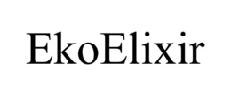 ekoelixir