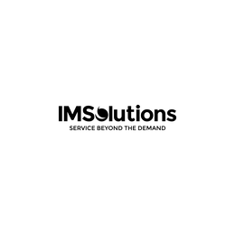 imsolutions
