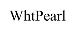 whtpearl
