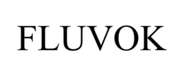 fluvok