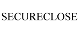 secureclose
