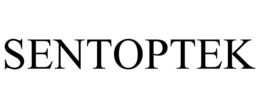 sentoptek