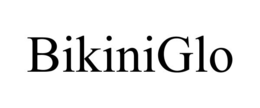 bikiniglo