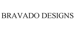 bravado designs