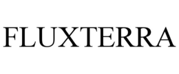 fluxterra