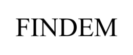 findem