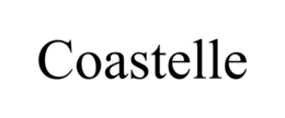 coastelle