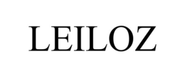 leiloz