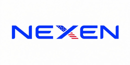 nexen