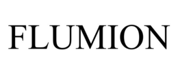 flumion