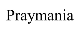 praymania