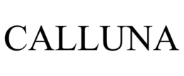 calluna