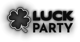 luck party