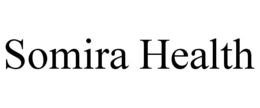 somira health