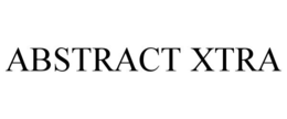 abstract xtra
