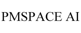 pmspace ai