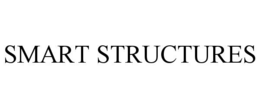 smart structures