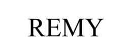 remy